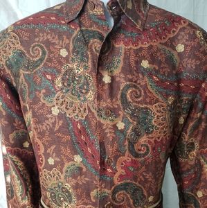 Polo by Ralph Lauren shirt